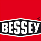 BESSEY