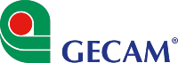 GECAM