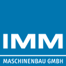 IMM