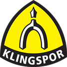 KLINGSPOR