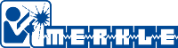 MERKLE