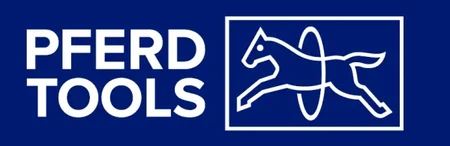 PFERD TOOLS