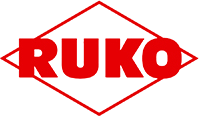 RUKO