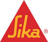 SIKA
