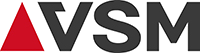 VSM