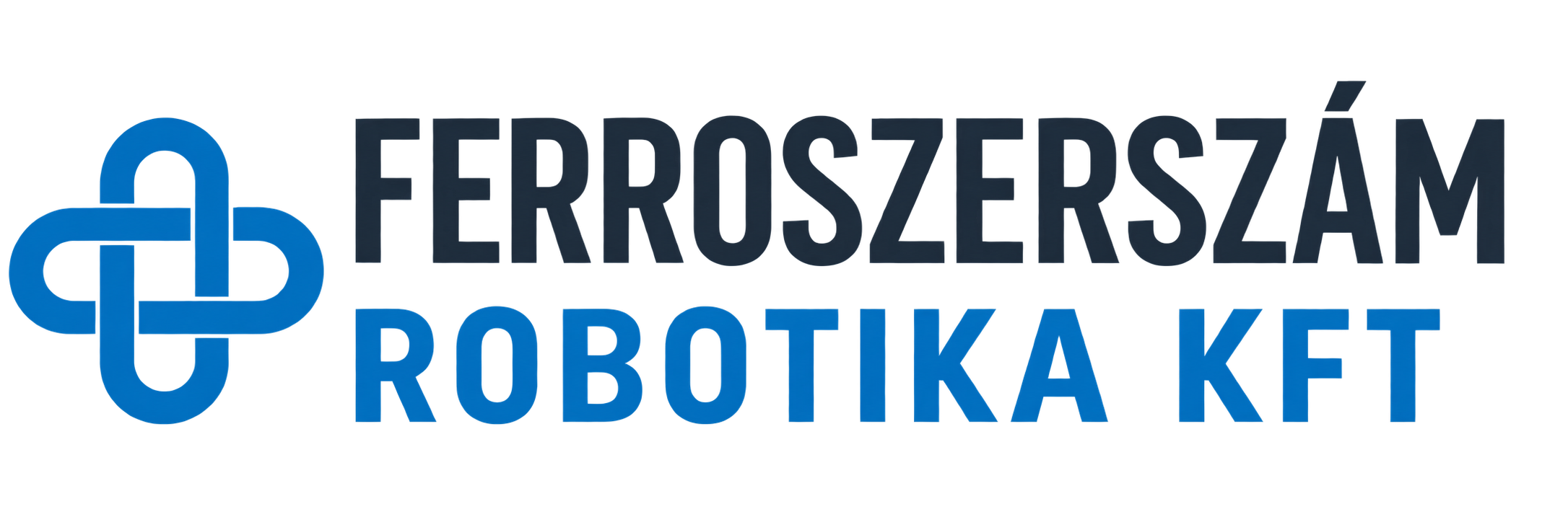 Ferroszerszám Robotika Kft.